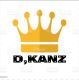 D.KANZ