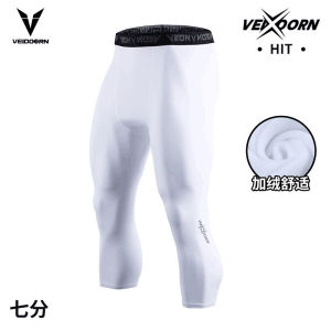 กางเกงขาสั้นฟุตบอลชาย 5 นิ้ว ทรงเข้ารูป ระบายอากาศได้ดี สำหรับผู้ชายและผู้หญิง วัสดุโพลีเอสเตอร์ สำหรับเล่นบาสเก็ตบอล