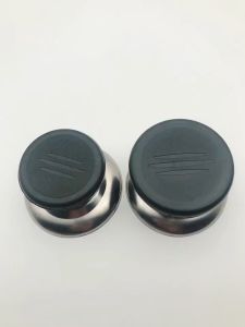 [Combo 5 Chiếc] Núm nhựa thay thế cho nắp vung nồi - Núm vungChuôi vung thay thế cho nắp vung nồi