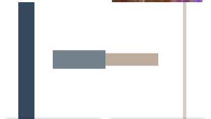 HEMOTON Christmas Tinplate Cookie Tins Set of 3 Sizes - Decorative Cookie Gift Tins Candies Biscuits Treat Boxes with Lids Round Metal Nesting Containers Large Medium Small