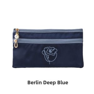 Ultra Thin Light Fashionable Designer Wallet