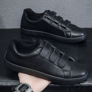 JIFANPAUL | Breathable Taller Mens Casual Sneakers