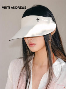 Lightweight Sun Protection Hat