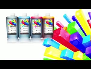 For Brother LC 535 ink cartridge LC 539 ink cartridge LC535 LC539 Ink LC535XL LC539XL Ink Cartridge For Brother DCP-J100 DCP-J105 MFC-J200 For Brother DCP J100 DCP J105 MFC J200