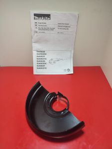 Wheel PROTECTIVE COVER Pengaman Tutup Mata Gerinda 5" 6"  Asli GA6020 GA 5020 Asli Original