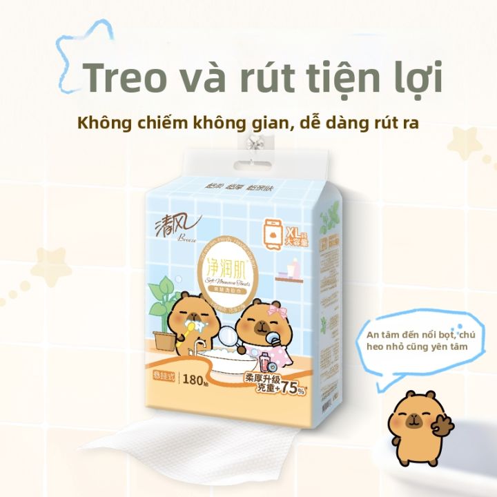 Breeze%20%7C%20Kh%C4%83n%20Gi%E1%BA%A5y%20Treo%20C%C3%B3%20D%C3%A2y%20R%C3%BAt%20XL%20-%20Image%202
