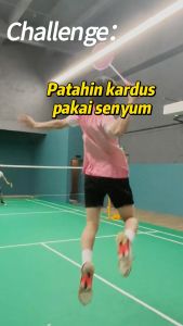Raket Bulutangkis ALPSPORT TX Serat Karbon 4u 100G Cocok untuk Pemula dan Pelajar Raket Serangan ALP