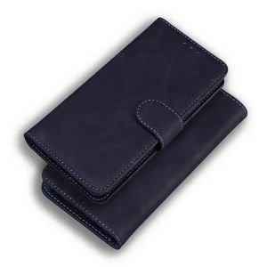 Stand Flip Wallet Case For Sony Xperia 1 10 5 VII III IV V VI 2024 2023 10 Plus L3 L4 XZ3 Leather Protect Cover