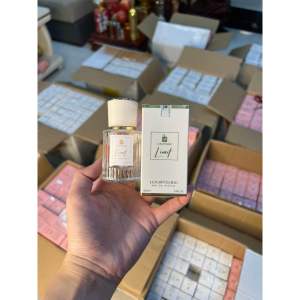 Nước Hoa LUXURY DUBAI LIMIT Và PINK GIRL Chai 30ml (Mẫu Mới)