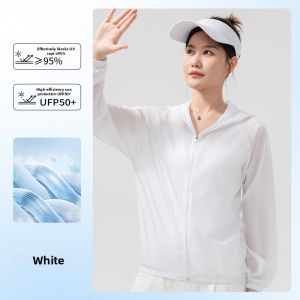 Sun Protection Customized Outdoor Team Jacket