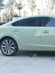 NEW!! Kunci Inggris Type F - Kunci Inggris Pipa Pas 76mm Universal Serbaguna