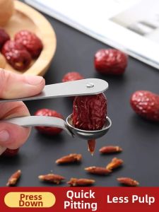 Pit Removal Tool