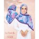 ONIE BAWAL MURAH