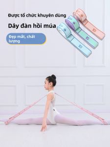 seebela | Dây Kéo Tán 10 Đoạn