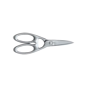 zwilling | Kéo Bếp Đa Năng Thép