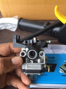 COD คาร์บู GX35 Bigdint แท้ - เครื่องตัดหญ้า จัดส่งจากกรุงเทพ คู่สกุลเงิน