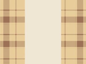 Breathe 90ml Stick Diffuser Jasmine White Tea Pewangi Ruangan Stik Aroma Melati Bunga Musk Green Tea Rose Oolong Tea Breath Stick