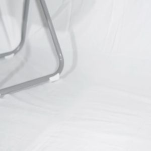 Savannah - Sepatu Kulit Pria Wingtip Docmart Brown