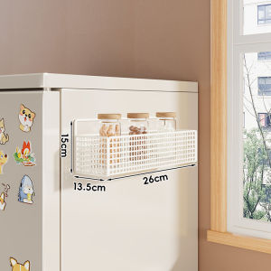 evesigar | Multi-functional Kitchen Storage Rack Multi-layers