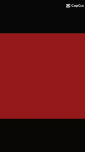 Underbond RK RACING MP/Tiger Old/2000 Tromol/GL Pro/Neotech/Megapro Hiu/Primus Footstep Underbon