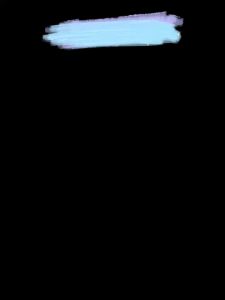 Nylon Strainer Ultra Fine Mesh / Saringan Minuman PR0222