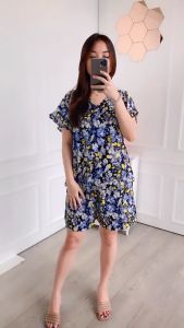 Setelan Casual Wanita Murah: Tips Memilih dan Menggunakan