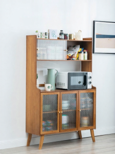 advocate | Simple Sideboard Cabinet