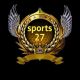 ALIF_SPORT27