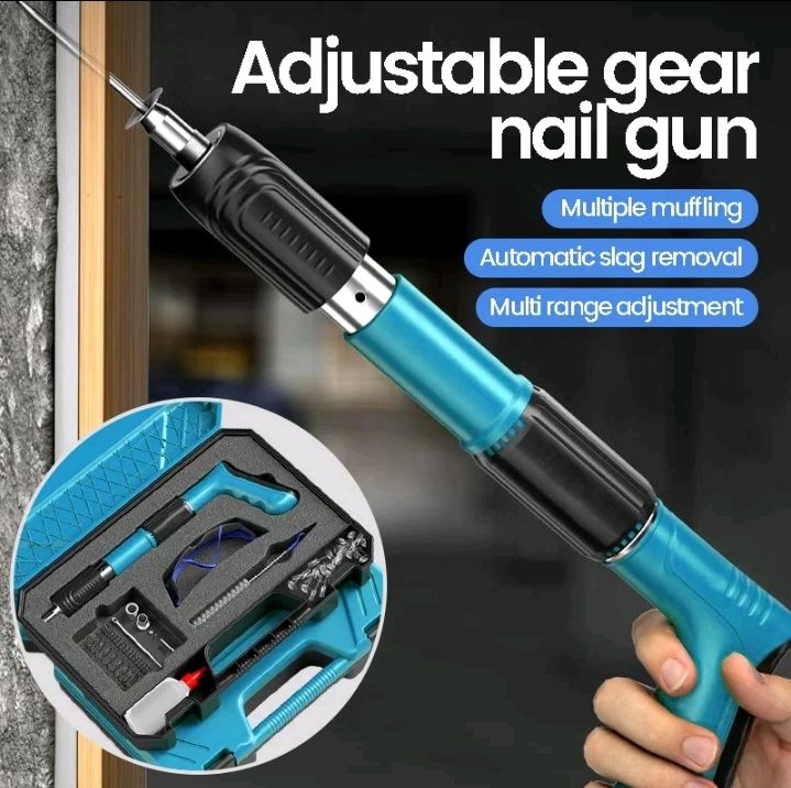 Nail%20Gun%20Heavy%20duty.%20complete%20set%20nail%20sunglass%20protection%20&%20cleaning%20kit%20-%20Image%209