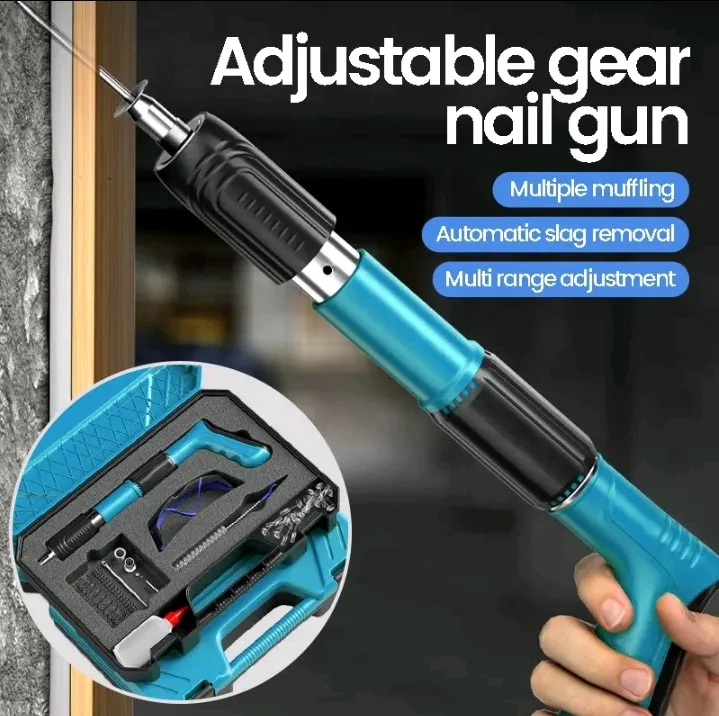 Nail%20Gun%20Heavy%20duty.%20complete%20set%20nail%20sunglass%20protection%20&%20cleaning%20kit%20-%20Image%209
