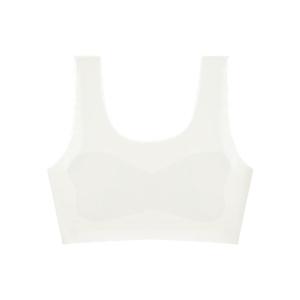 Coco Smart | First Stage Development Thin Youth Bra