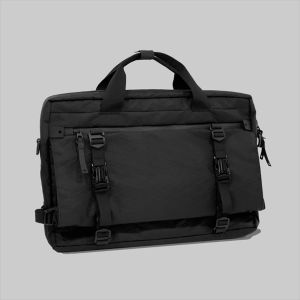SEWAFOX | Laptop Business Casual Multi-use Backpack