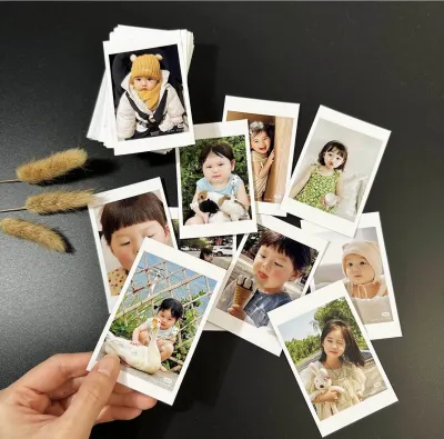 Handmade 2 Layers Surprise Explosion Box Gift –Hidden Surprises for Birthday Anniversary Graduation Valentines day 520 创意定制爆炸盒 – 内含隐藏惊喜与祝福 适合情侣/朋友/家人纪念日通用