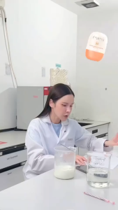 🛒 อีฟส์ กันแดด ไฮบริด ซัน เจล สมูธ ซันสกรีน EVES SUNSCREEN SPF50 กันแดดอีฟส์ คนท้อง UVA UVB กันน้ำ