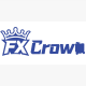 FX Crown Flagship Store