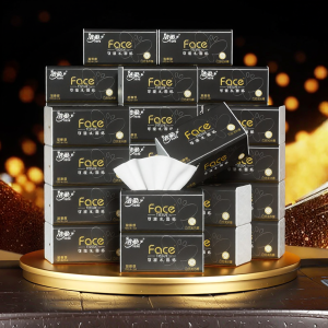 C&S | 3-layer Cologne Scent Tissue 150 Pulls 36 Packs