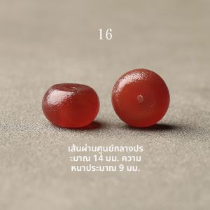 สร้อยข้อมือ สร้อยคอ ลูกปัดรูปหยดน้ำ ลูกปัดทรงกลอง ทำมือ ลูกปัดมัมมี่ธรรมชาติ ลูกปัดทรงถัง ลูกปัดทรงถัง