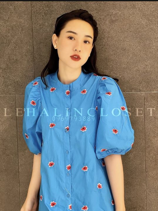 Đầm Zara Trafaluc ZR14372015 » Xưởng may Quần áo vnxk, Váy đầm Giá rẻ tại  Hà Nội - TPHCM