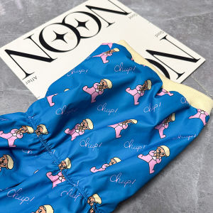 Popular French Bulldog Pet Raincoat Four Legs Waterproof Dog Clothes Summer Special Pekingese Bichon Shiba Inu Costume