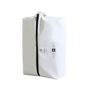 TIANZONG | Portable Dust-proof Shoe Bag for Travel and Fitness