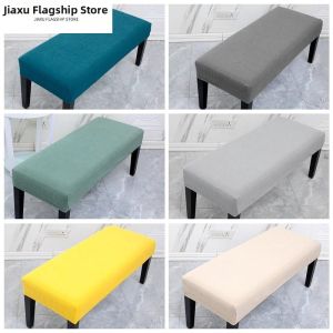 Jiaxun | Piano Sofa Stool Cover For Dress Shop Bench
