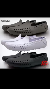 Introduction to Bass Men's Shoes