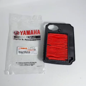 Filter Udara Saringan Udara Mio Soul Fino Karbu 14D