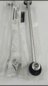 LINK STABILIZER LINK STABIL DEPAN EXPANDER OUTLANDER LANCER X MN101368