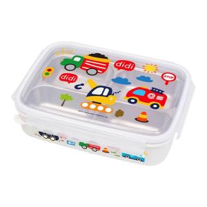 LianLock | Stainless Steel Lunch Box