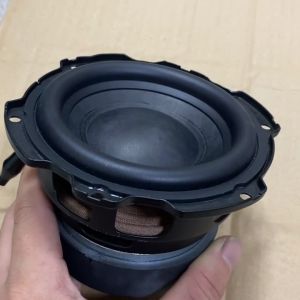 Devialet Huawei SoundX 2021 4.5inch 4ohm 80w chế loa siêu trầm siêu bass thay thế cho devialet