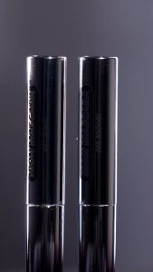 JUDYDOLL x Mummygrab Iron Strong Mascara 0° Curling 6° Fine Curling 6° | Waterproof and Smudge Proof Precision Suitable for Asian Eyes with Fine Fibers