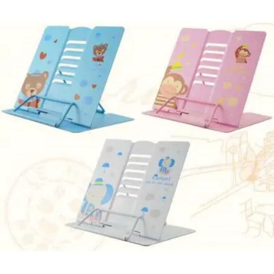 [HCM]Kệ đọc sách chống cậnkệ đọc kinh chống cận