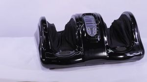 เครื่องนวดเท้าอัตโนมัติ Foot Massage นวดฝ่าเท้า กดจุด เครื่องนวดเท้าบ้าน