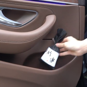 100g Activated Bamboo Charcoal Bag Odour Absorbing Air Purifier Charcoal Shoe Deodorizer Bag Closet Formaldehyde Remover Car Home Air Freshener Bag Natural Dehumidifier